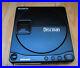 Sony-Discman-D-9-01-dp