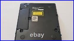 Sony Discman D-90 Personal CD Player Walkman