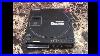 Sony-Discman-D-99-Portable-CD-Player-1990-01-pxs