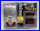 Sony-Discman-D-E206CK-Portable-CD-Player-Super-ESP2-Car-Kit-NEWithSEALED-01-xo