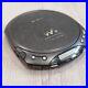 Sony-Discman-D-E221-CD-Walkman-Personal-CD-Player-Black-TESTED-FULLY-WORKING-01-ws