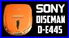 Sony-Discman-D-E445-Portable-CD-Player-1999-01-nuf