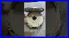 Sony-Discman-D-E456ck-01-nzc