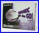 Sony-Discman-D-E805-Aluminum-Cover-Slim-Sleek-Portable-CD-Player-01-ye