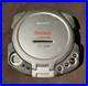 Sony-Discman-D-EG7-Portable-CD-Player-ESP2-Compact-Disc-Tested-Working-01-lz