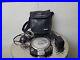 Sony-Discman-D-EG7-Portable-CD-Player-ESP2-RETRO-With-Strap-Bag-Headphones-Plug-01-df