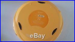 Sony Discman D. Ej 751. CD Player
