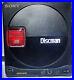 Sony-Discman-Disc-Man-D90-D-90-D-90-Walkman-Walkman-Portable-CD-Player-Vintage-01-zhwa
