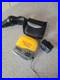 Sony-Discman-ESP-CD-Player-SPORTS-Yellow-D-421SP-Tested-Works-Excellent-01-us