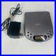 Sony-Discman-ESP-D-321-Walkman-Portable-CD-Player-Works-Great-01-dw