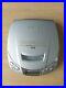 Sony-Discman-ESP2-D-E200-CD-Player-Immaculate-01-lgv