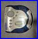 Sony-Discman-ESP2-D-ES55-Portable-Sports-CD-Player-Rare-Retro-Blue-01-hqjk