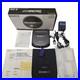 Sony-Discman-Esp-D-235-Portable-Cd-Player-Tested-Working-Original-Box-Vintage-01-iidp