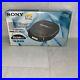 Sony-Discman-Mega-Bass-D-245-Compact-CD-Player-Shock-Protection-01-pg