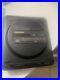 Sony-Discman-MegaBass-D-T24-Portable-FM-AM-CD-Compact-Player-1991-01-dm