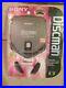 Sony-Discman-Model-D-171C-Portable-CD-Compact-Disc-Player-With-OEM-A-C-Adapter-NIB-01-aaxn