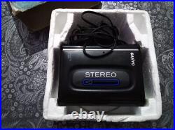 Sony Discman Portable CD Player & AC-D50 lot of 5 Discman
