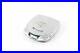 Sony-Discman-Portable-CD-Player-Silver-DE206CK-SC0-01-ekm