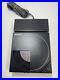 Sony-Discman-Portable-Compact-Disc-Player-CD-AC-D50-Dock-With-Issues-01-ta