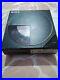 Sony-Discman-Portable-Compact-Disc-Player-fast-delivery-3-day-01-mwtu
