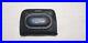 Sony-Discman-Portable-D-88-CD-Player-Untested-but-near-Mint-Condition-01-ve