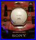 Sony-Discman-Walkman-Car-Ready-CD-Player-D-EJ368CK-NEW-Sealed-01-pc