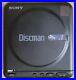 Sony-Discman-Walkman-D-2-Vintage-1988-CD-Compact-Disc-Player-Made-in-Japan-01-lr