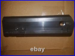 Sony EBP-9LC BATTERY CASE