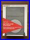 Sony-EBP-9LC-Battery-Case-Docking-Station-Sony-Discman-CD-Player-Vintage-1986-01-kb