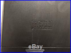 Sony EPC-9LC Battery Case For Sony Walkman D-5A / D-50