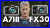 Sony-Fx30-Vs-Sony-A7iii-Watch-Before-You-Buy-01-ka