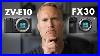 Sony-Fx30-Vs-Sony-Zv-E10-Watch-Before-You-Buy-01-bih