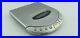 Sony-Limited-Edition-D-311-discman-0468-3000-Gold-Rare-01-lxa