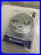 Sony-MP3-FM-Radio-Personal-CD-Player-Silver-D-NF340-Sealed-NEW-SEALED-01-es