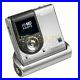 Sony-MZ-DH10P-Hi-MD-Walkman-Digital-Music-Player-1-3-MP-Digital-Camera-01-uwd