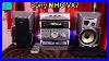 Sony-Mhc-Vx7-Mini-Hi-Fi-Component-System-From-1999-Unboxing-And-Sound-Test-01-njb