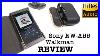 Sony-Nw-A55-Digital-Walkman-Review-01-ac
