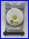 Sony-PSYC-CD-Walkman-Portable-CD-Player-White-D-EJ010-New-Factory-Sealed-CD-R-RW-01-adsc