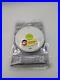 Sony-PSYC-white-D-ej010-walkman-Portable-CD-Walkman-01-yxrc