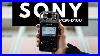 Sony-Pcm-D100-The-Best-Audio-Recorder-That-Will-Never-Return-01-cvi