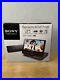 Sony-Portable-9-screen-DVD-player-DVP-FX950-Still-In-Box-01-mbv