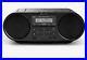 Sony-Portable-Bluetooth-Digital-Turner-AM-FM-CD-Player-Mega-Bass-01-xokk