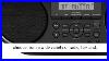 Sony-Portable-Bluetooth-Digital-Turner-Am-Fm-CD-Player-Mega-Bass-Reflex-Stereo-Best-Price-Review-01-xd