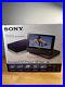 Sony-Portable-CD-DVD-Player-DVP-FX820-8-in-Swivel-Action-Widescreen-LCD-01-uo