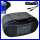 Sony-Portable-CD-Player-Boombox-with-AM-FM-Radio-Cassette-Player-Aux-Cable-01-htx
