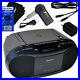 Sony-Portable-CD-Player-Boombox-with-AM-FM-Radio-Cassette-Tape-Player-01-ampe