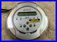 Sony-Portable-CD-Player-D-CJ01-with-rechargeable-batteries-Plays-MP3-S-01-acfl