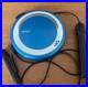 Sony-Portable-CD-Player-D-EJ700-Blue-with-Headphones-Verified-Clean-01-nqn