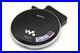 Sony-Portable-CD-Player-D-NE730-console-BLACK-Walkman-Used-01-iyf