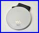 Sony-Portable-CD-Player-D-NE730-console-White-Walkman-Used-01-wj